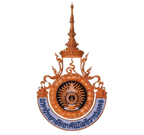 泰国皇家理工大学（R